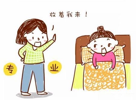 做月嫂這個(gè)行業(yè)好不好？