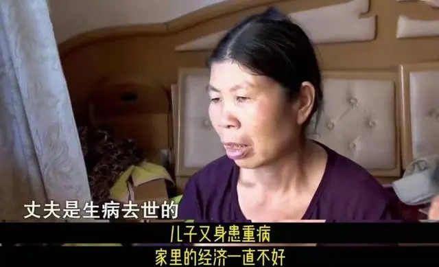 陪睡保姆在深圳、廣州、上海等南方城市肆虐，怎么理解這種服務(wù)的存在意義、法律和道德?tīng)幾h？