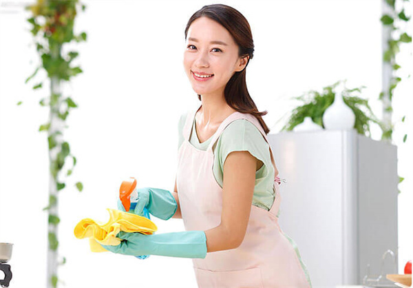 家政保姆做家務(wù)包括哪些內容？照顧老人保姆工作職責范圍有哪些？