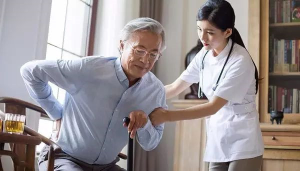 尋找好的保姆：在哪里可以找到？