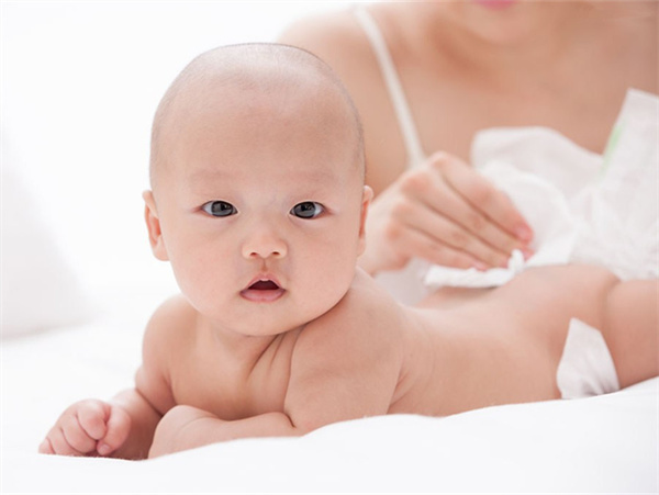 在哪里找育兒嫂比較好 - 如何找到一位優(yōu)秀的育兒嫂？