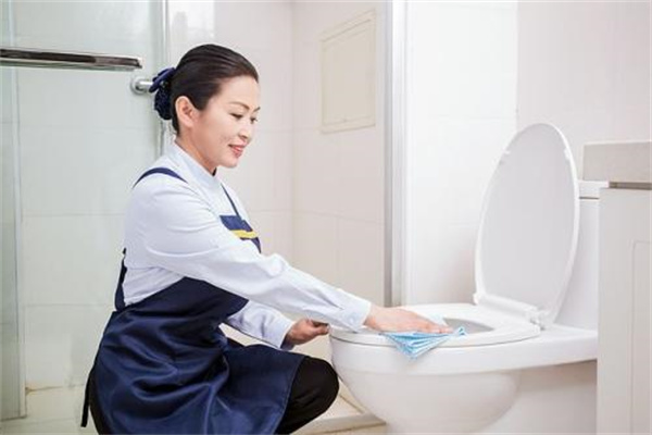育兒嫂除了帶孩子，用不用做家務(wù)？