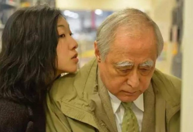 家政行業(yè)的貼身服務(wù)，這種陪床保姆你怎么看？