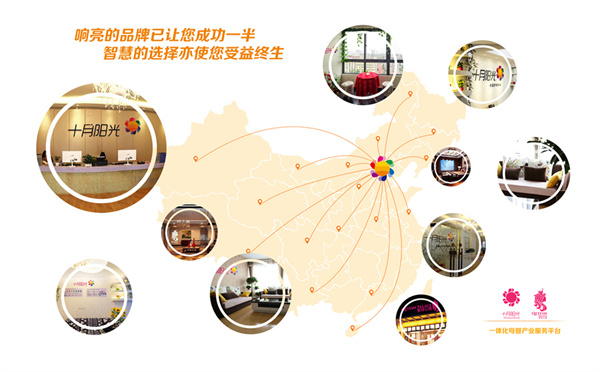 家政公司不是更難做了，而是你的獲客方式或服務(wù)品質(zhì)出了問(wèn)題！