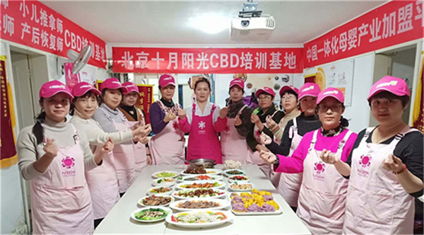 武漢一保姆被雇主毆打致死，家政阿姨們一定要保護好自己！