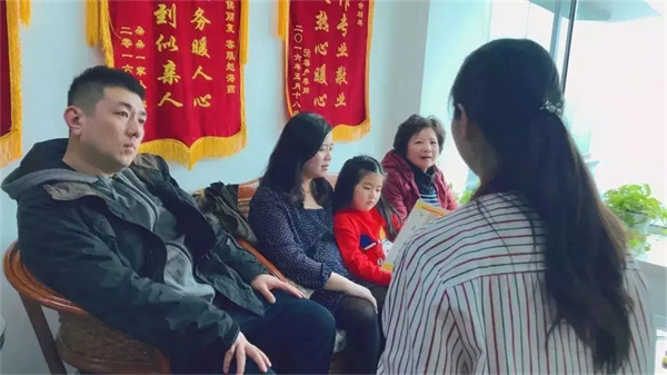 住家保姆被客戶(hù)投訴的若干問(wèn)題 - 到底是誰(shuí)的錯，應該怎么解決？