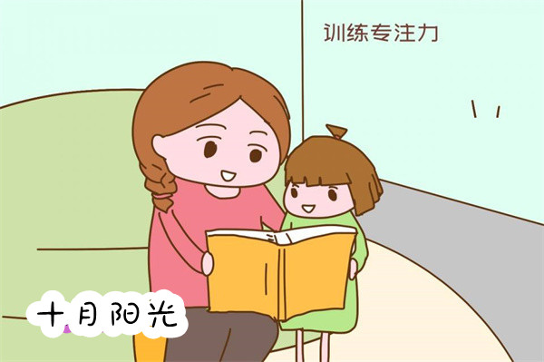 育嬰師一天的工作流程是如何安排的？