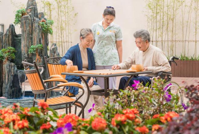 家政阿姨和雇主和睦相處必須要注意的5個(gè)問(wèn)題