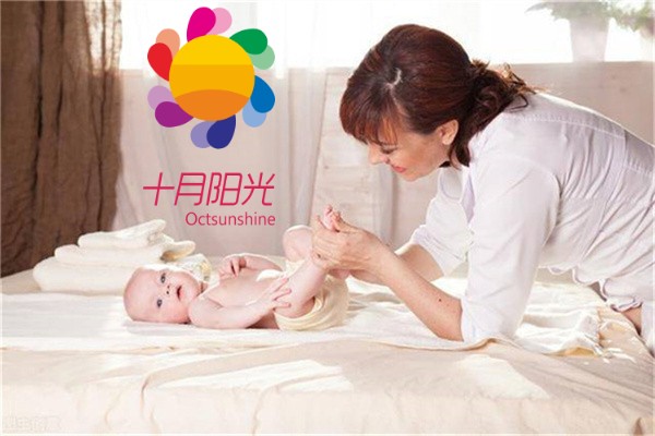 找月嫂最佳年齡段是多少？