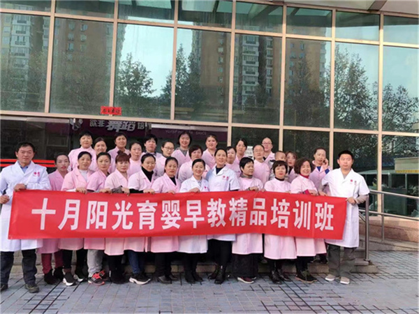 家政阿姨為什么大部分都是離婚的？婚姻狀況影響家政就業(yè)嗎？