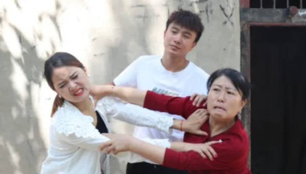 家政阿姨該如何面對客戶(hù)家的矛盾？