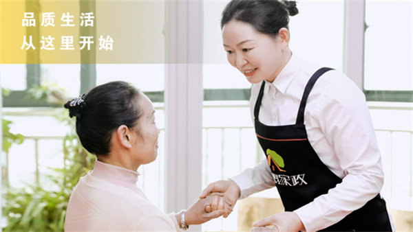 客戶(hù)給紅包或禮物到底該不該收，是否需要回禮？