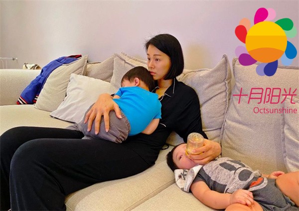 客戶(hù)家安裝有監控，家政阿姨能接受嗎？