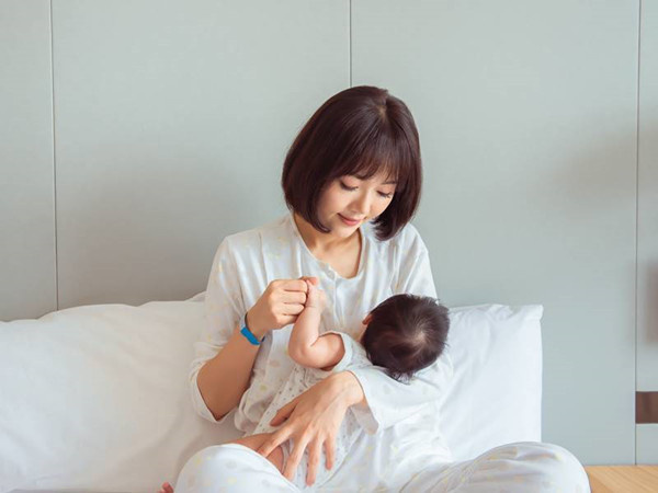 育兒嫂和保姆有什么區別？