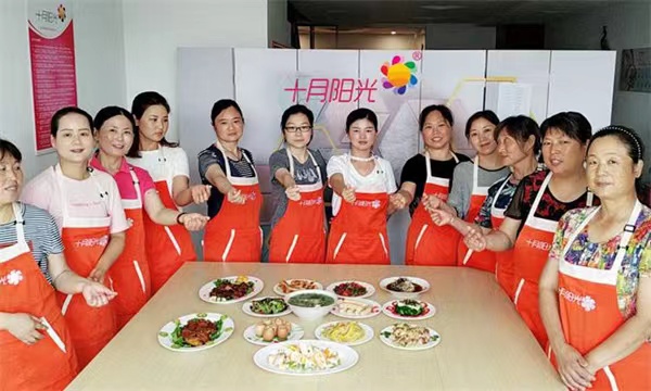 北京月嫂價(jià)格一般多少錢(qián)一個(gè)月？
