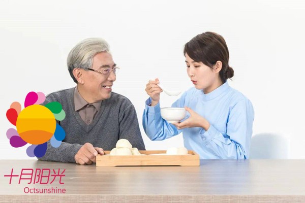 北京住家保姆多少錢(qián)？