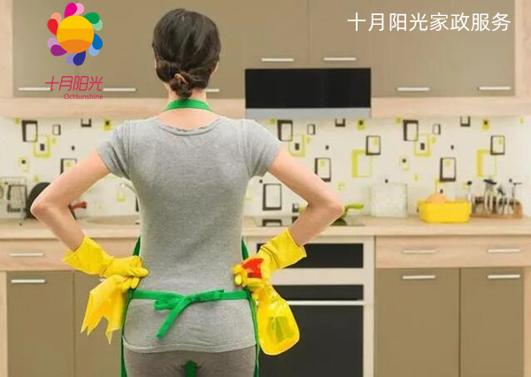 北京做飯阿姨多少錢(qián)一個(gè)月工資？ 