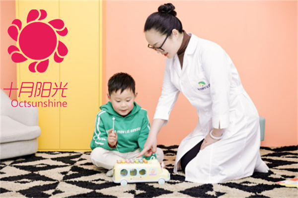 如何考察育兒嫂的情緒控制能力？