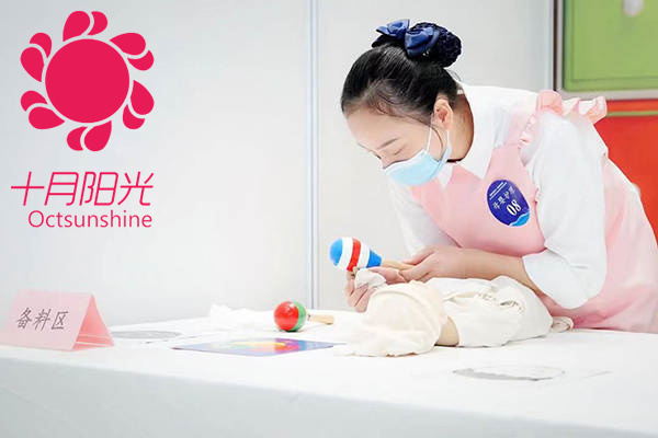 面試時(shí)如何考察住家帶孩子保姆的專(zhuān)業(yè)技能？