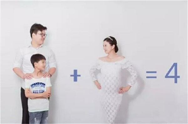 如何平衡月嫂費用與家庭經(jīng)濟承受能力？