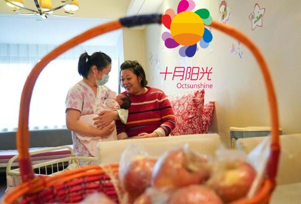 月嫂在溝通中應如何處理強硬的長(cháng)輩意見(jiàn)？