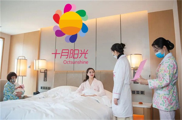 月嫂在育兒觀(guān)念沖突中應如何斡旋？