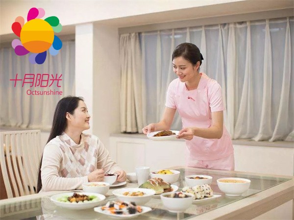 有哪些方法可以評估月嫂的服務(wù)質(zhì)量？