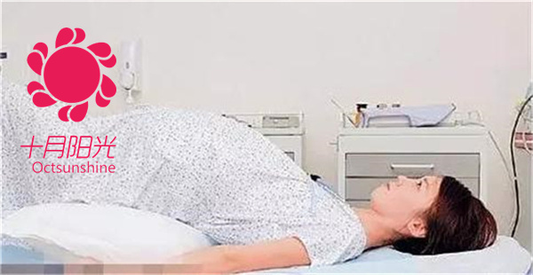 在什么時(shí)間請月嫂比較好？