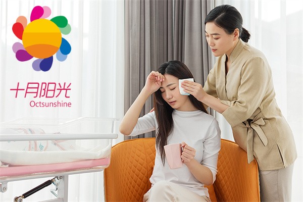 請月嫂一般多少個(gè)月合適？