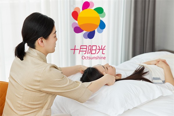 找到好的月嫂的實(shí)用小技巧有哪些？