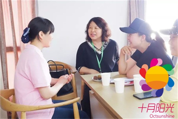 請推薦幾個(gè)靠譜的家政服務(wù)公司吧？