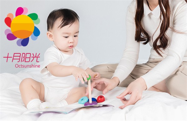 找育兒嫂到哪個(gè)網(wǎng)站，哪家正規？