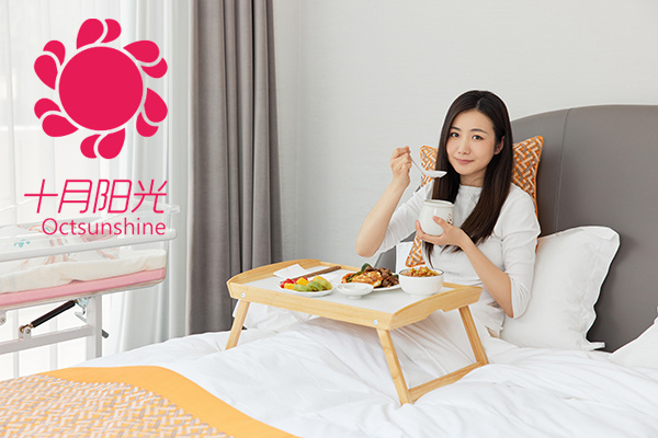 孕婦能吃小龍蝦嗎？