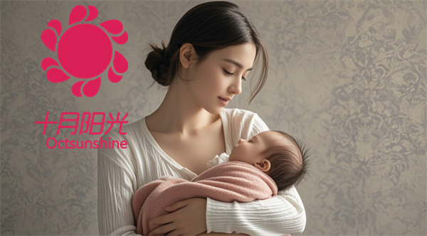 預防月子病-奶癤及乳腺炎